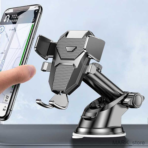 car holder car sucker phone holder mount stand portable phone stand extension arm cell phone support for r230626
car holder car sucker phone holder mount stand portable phone stand extension arm cell phone support for r230626