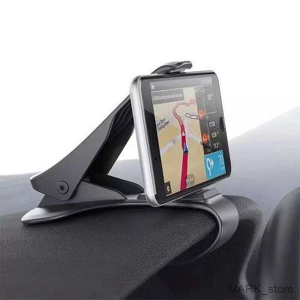 car holder 1pcs universal car dashboard cell phone gps mount holder stand design cradle storage rack r230626
car holder 1pcs universal car dashboard cell phone gps mount holder stand design cradle storage rack r230626