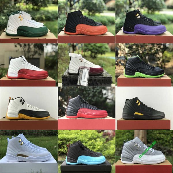 brilliant orange 12 shoes field purple cherry pe ray allen white green a ma maniere flu game royalty white ovo stealth gamma blue hyper roya
brilliant orange 12 shoes field purple cherry pe ray allen white green a ma maniere flu game royalty white ovo stealth gamma blue hyper roya