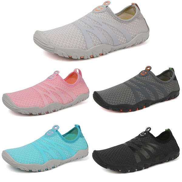 2023 multi-colored wear resistant casual shoes breathable men black blue pink men trainers outdoor sneakers
2023 multi-colored wear resistant casual shoes breathable men black blue pink men trainers outdoor sneakers