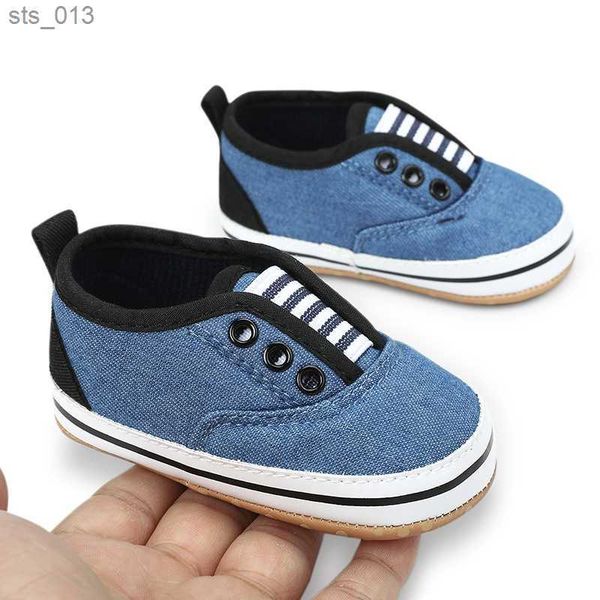 spring summer casual baby boys shoes soft comfortable first walkers non-slip toddler stripe shoes prewalkers l230518
spring summer casual baby boys shoes soft comfortable first walkers non-slip toddler stripe shoes prewalkers l230518