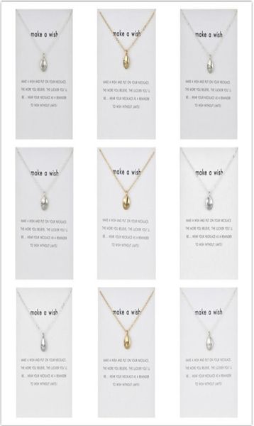 new tiny fashion sister joy peace mom family make a wish hope heal letter words series gift summer pendant necklace fo9925049, Silver
new tiny fashion sister joy peace mom family make a wish hope heal letter words series gift summer pendant necklace fo9925049, Silver