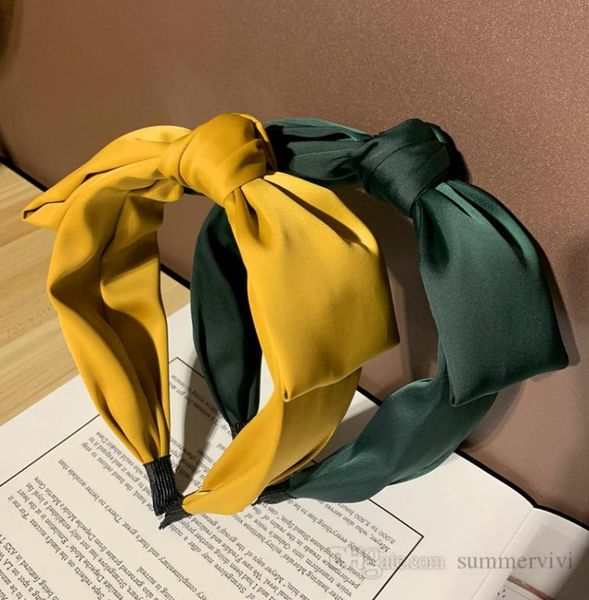 old kids big bows hair sticks boutique girls bow pageant hairbands women headband children princess hairs accessories q08778153130, Slivery;white
old kids big bows hair sticks boutique girls bow pageant hairbands women headband children princess hairs accessories q08778153130, Slivery;white