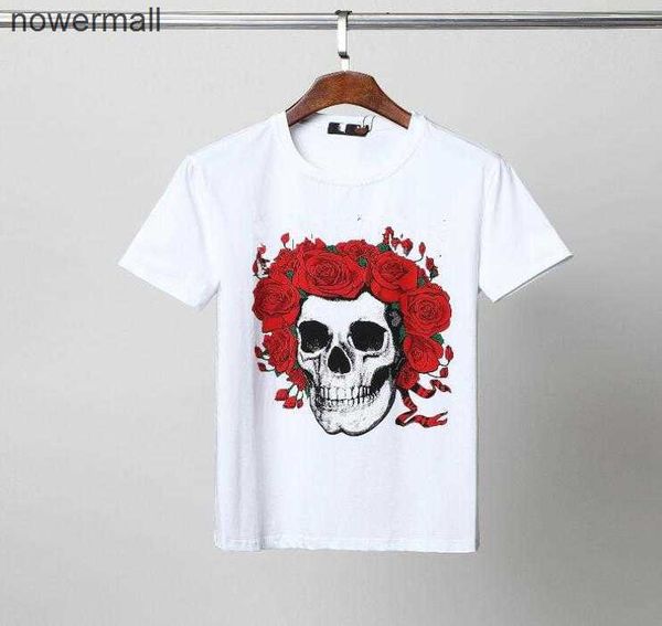 dolcly gabbanaly g summer tshirt men fashion cool skulls printed short sleeved tees tee shirts d clothing dg 0442318223, White;black
dolcly gabbanaly g summer tshirt men fashion cool skulls printed short sleeved tees tee shirts d clothing dg 0442318223, White;black