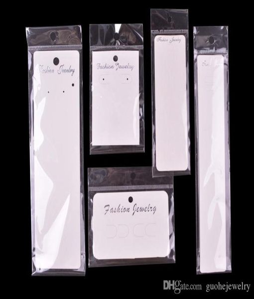 100pcs diy jewelry paper card bracelet necklace cardboard bags jewelry packaging card bags 1715049, Pink;blue
100pcs diy jewelry paper card bracelet necklace cardboard bags jewelry packaging card bags 1715049, Pink;blue