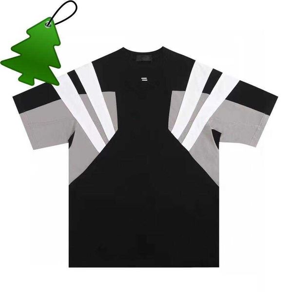summer mens t-shirts womens embroidery tees casual short blouse shirts crew neck ruffles shorts sleeve shirts fashion female blouses, White;black
summer mens t-shirts womens embroidery tees casual short blouse shirts crew neck ruffles shorts sleeve shirts fashion female blouses, White;black
