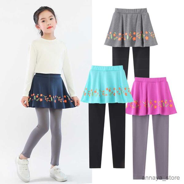 pantskirt sheecute baby girls skirts pants kids candy print color leggings r230626, Blue
pantskirt sheecute baby girls skirts pants kids candy print color leggings r230626, Blue