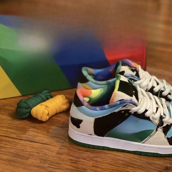 ng men women shoes strawberry peach panda white black grey fog unc 0 medium curry active fuchsia triple pink gai mens trainer sneakers jb57
ng men women shoes strawberry peach panda white black grey fog unc 0 medium curry active fuchsia triple pink gai mens trainer sneakers jb57
