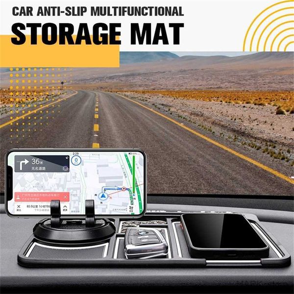car holder car non-slip phone pad car parking number phone holder car dashboard ornament sticky anti slide phone mount r230626
car holder car non-slip phone pad car parking number phone holder car dashboard ornament sticky anti slide phone mount r230626
