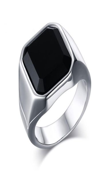 mens ring 316l stainless steel signet solid man ring simple biker ring for men vintage steel whole5344390, Silver
mens ring 316l stainless steel signet solid man ring simple biker ring for men vintage steel whole5344390, Silver