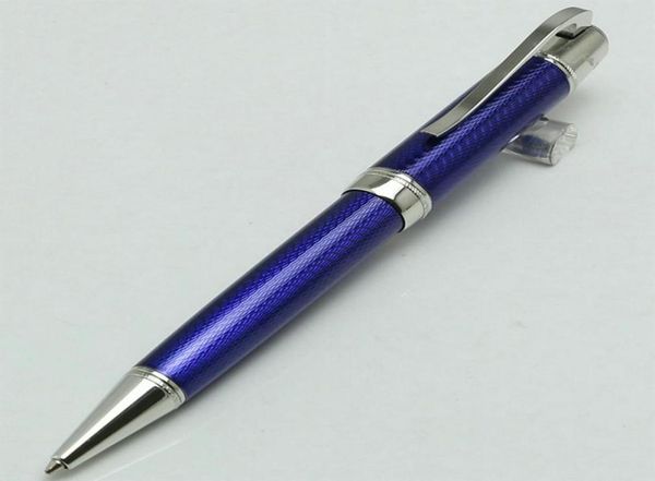 promotion great writer jules verne fashion rolelrball penballpoint pen blueredblack white flower 1487318500mb man cufflink6373344, Silver
promotion great writer jules verne fashion rolelrball penballpoint pen blueredblack white flower 1487318500mb man cufflink6373344, Silver