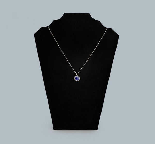 tall jewelry necklace chain display stand black velvet foldable cardboard jewellery displays for boutique shop shelf kiosk craft m2203717
tall jewelry necklace chain display stand black velvet foldable cardboard jewellery displays for boutique shop shelf kiosk craft m2203717