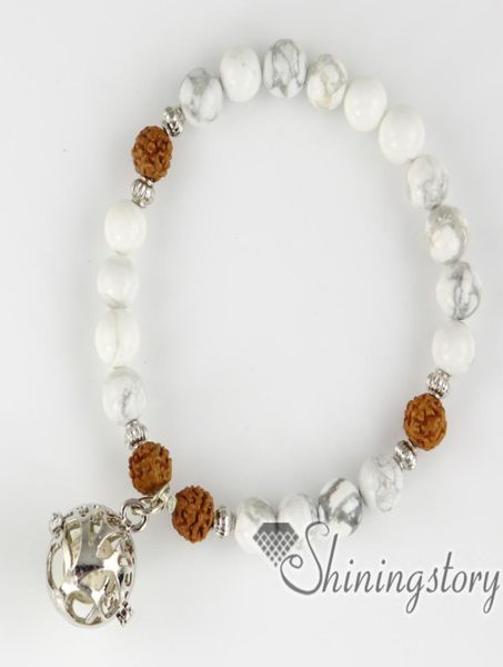 bodhi seed bracelet beaded charm bracelets oil diffuser bracelets tibetan prayer beads tree of life jewellery buddhist prayer bead9408916, Black
bodhi seed bracelet beaded charm bracelets oil diffuser bracelets tibetan prayer beads tree of life jewellery buddhist prayer bead9408916, Black