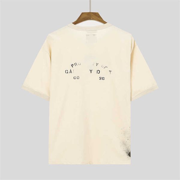 summer lanvins t shirts mens women luxury graffiti designers tees fashion high street letter printed short sleeve casual sports sweatwear tq, White;black
summer lanvins t shirts mens women luxury graffiti designers tees fashion high street letter printed short sleeve casual sports sweatwear tq, White;black
