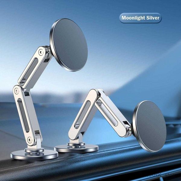 car holder car strong magnetic phone holder for model phone mount magnets stand for pro for accessories r230626
car holder car strong magnetic phone holder for model phone mount magnets stand for pro for accessories r230626