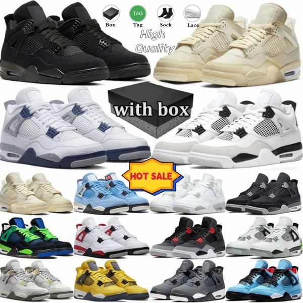 ell ell 2023 basketball shoes 4s for mens women jumpman 4 iv sports sneakers white oreo black cat university blue mocha shimmer ligh
ell ell 2023 basketball shoes 4s for mens women jumpman 4 iv sports sneakers white oreo black cat university blue mocha shimmer ligh