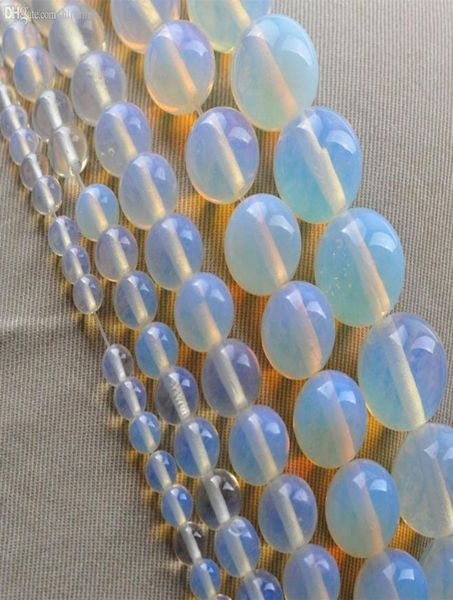wholenew arrival diy round moonstone natural stone bead jewelry accessories for necklacebracelet 4mm 6mm 8mm 10mm 12mm 6919563, Silver
wholenew arrival diy round moonstone natural stone bead jewelry accessories for necklacebracelet 4mm 6mm 8mm 10mm 12mm 6919563, Silver