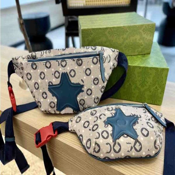 small waist designer bag women mens luxury /28cm shoulder crossbody a bags bumbag handbags purses fannypack fanny chest classic double chjo
small waist designer bag women mens luxury /28cm shoulder crossbody a bags bumbag handbags purses fannypack fanny chest classic double chjo