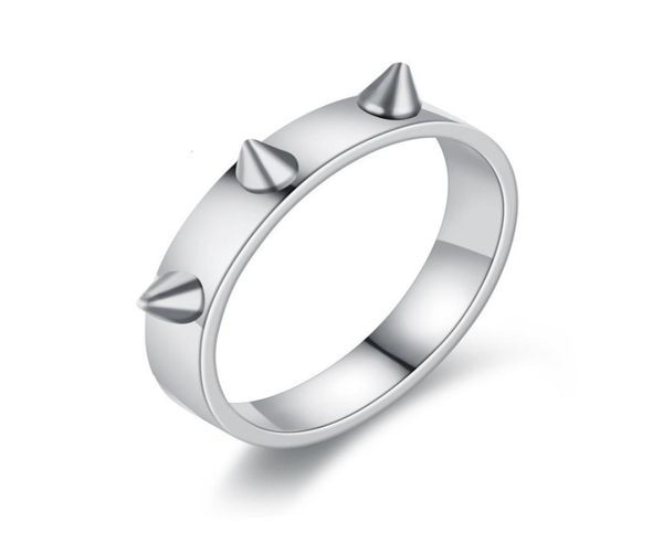 hip hop wind selfdefense couple ring 3point emergency defense ring for men and women 52x89973873, Silver
hip hop wind selfdefense couple ring 3point emergency defense ring for men and women 52x89973873, Silver