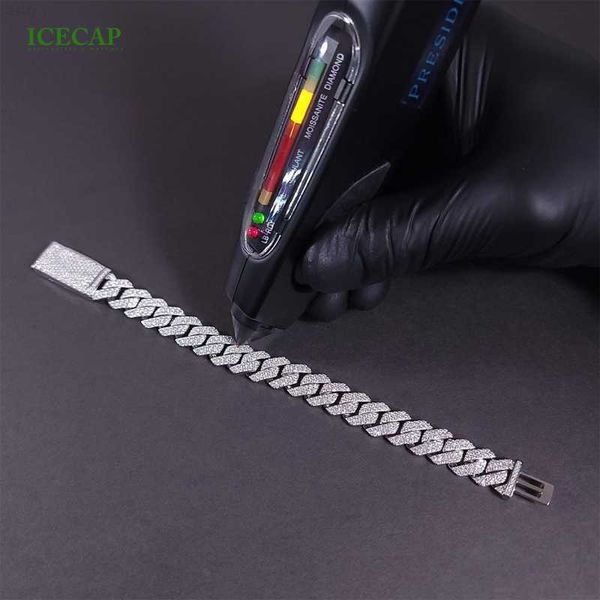 925 silver vvs moissanite 14mm women cuban link chain iced out hip hop men miami cuban link bracelet
925 silver vvs moissanite 14mm women cuban link chain iced out hip hop men miami cuban link bracelet