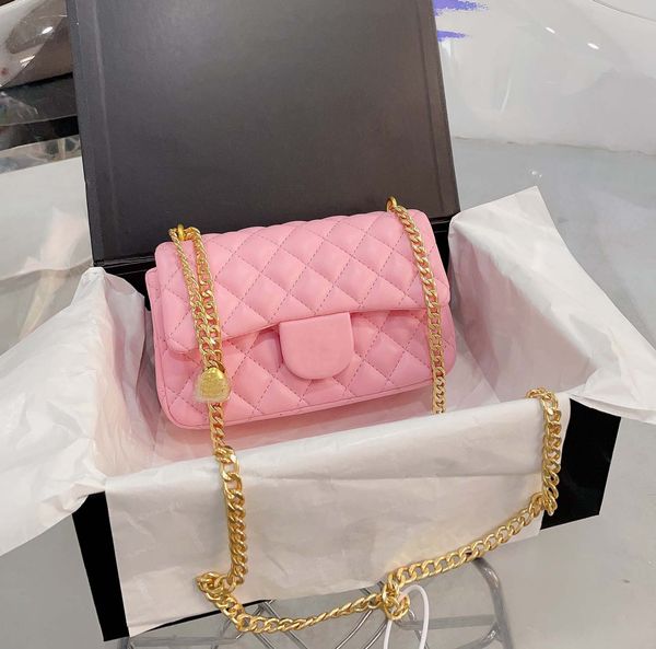 shoulder bags designer bag real leather lattice flap bag designers women chain cross body bags luxuries handbag lady small black pink bag wi
shoulder bags designer bag real leather lattice flap bag designers women chain cross body bags luxuries handbag lady small black pink bag wi