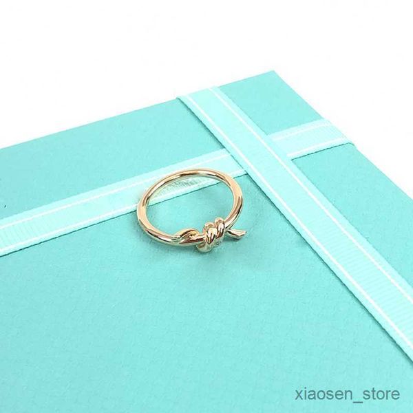 wedding rings rings luxury designer ring and women rings fashion classic style with diamonds gifts for engagement good r230626, Slivery;golden
wedding rings rings luxury designer ring and women rings fashion classic style with diamonds gifts for engagement good r230626, Slivery;golden