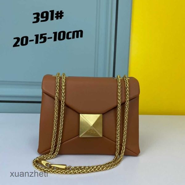 saddle women valentino beach bags bag crossbody designer handbag purse wallet bagpack puff new tote rivet chain cowhide handbags pedj
saddle women valentino beach bags bag crossbody designer handbag purse wallet bagpack puff new tote rivet chain cowhide handbags pedj