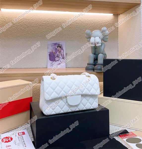 cf designers bags shoulder bag fashion woman luxury bags real leather messenger bag chain crossbody classic flap women purse 23cm
cf designers bags shoulder bag fashion woman luxury bags real leather messenger bag chain crossbody classic flap women purse 23cm