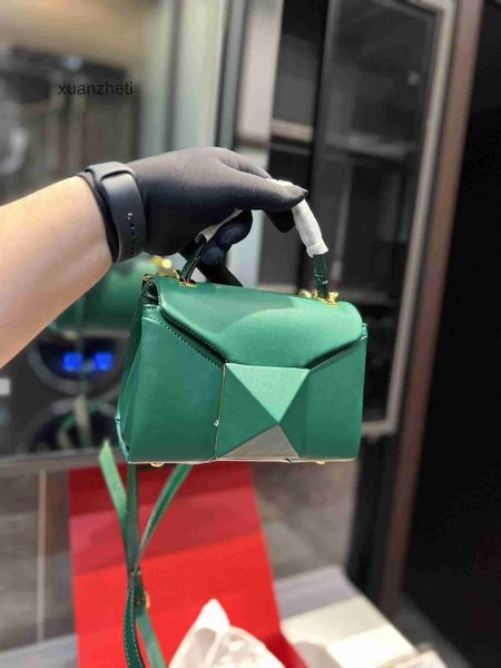 designer crossbody womens handbag bags tote luxury handbag bag valentino one stud underarm bag fashionable beauty 9olb x8g2
designer crossbody womens handbag bags tote luxury handbag bag valentino one stud underarm bag fashionable beauty 9olb x8g2