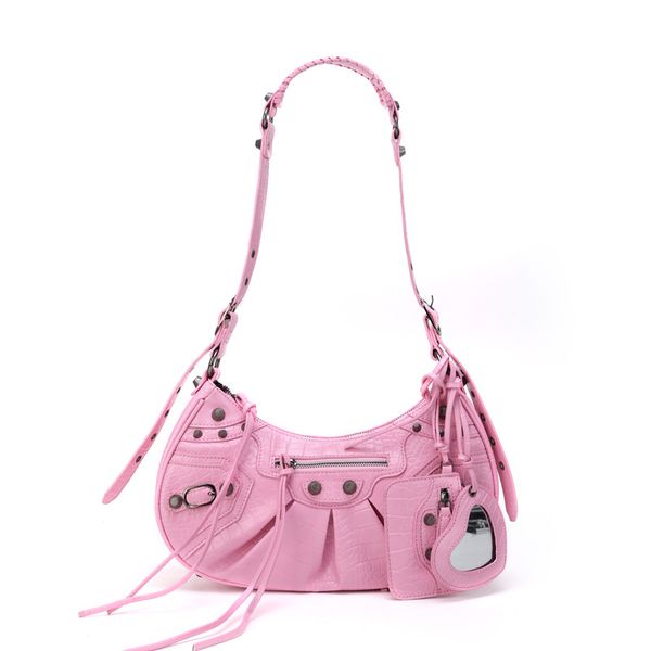 shoulder bags motorcycle bag rhinestons punk bag crossbody metallic dumplings package leather womens hobo bags luxury purse
shoulder bags motorcycle bag rhinestons punk bag crossbody metallic dumplings package leather womens hobo bags luxury purse