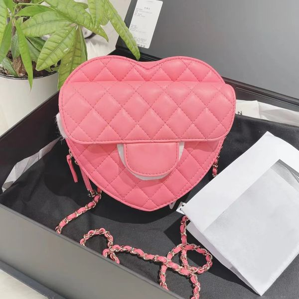 womens stuff sacks heart designers beach luggage bag saddle genuine leather cc clutch bags cross body shoulder envelope bags handbag zipper
womens stuff sacks heart designers beach luggage bag saddle genuine leather cc clutch bags cross body shoulder envelope bags handbag zipper