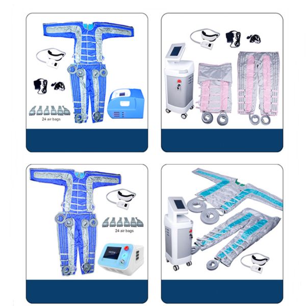 professional 3 in 1 infrared air pressure presoterapia weight loss machine lymphatic drainage suit pressotherapie
professional 3 in 1 infrared air pressure presoterapia weight loss machine lymphatic drainage suit pressotherapie