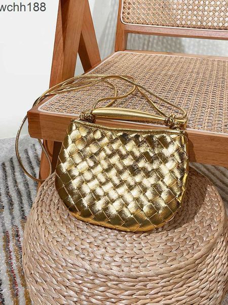 venetas sardine girl bag 2023 designer bags sardine mini purse handbag small design woven dumpling versatile leather 20cm lqey
venetas sardine girl bag 2023 designer bags sardine mini purse handbag small design woven dumpling versatile leather 20cm lqey