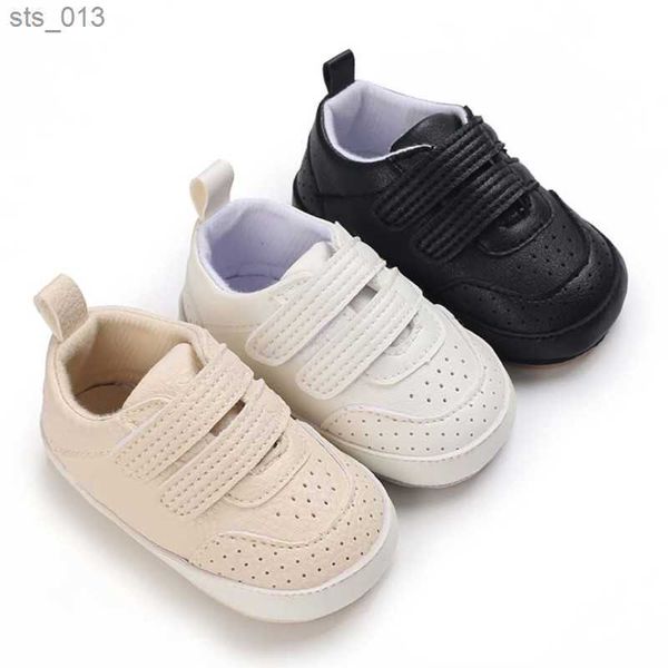fashion baby shoes boys sneaker infant soft rubber sole first walkers toddler non slip prewalker newborn bebe girls casual shoes l230518
fashion baby shoes boys sneaker infant soft rubber sole first walkers toddler non slip prewalker newborn bebe girls casual shoes l230518