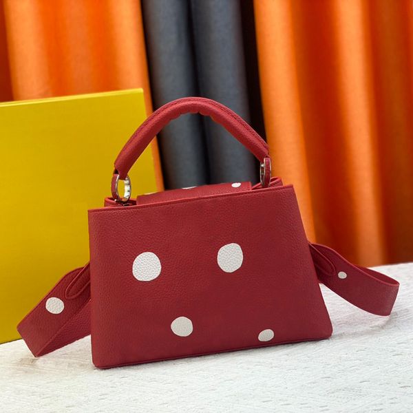 fashion women crossbody bags shoulder bag luxury tote bag designer handbags high quailty genuine leather
fashion women crossbody bags shoulder bag luxury tote bag designer handbags high quailty genuine leather