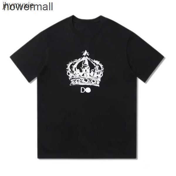 sweatshirt t tee fashion d men women dg designer dolcly shirt round neck pullover gabbanaly short g sleeve tshirt summer cotton t-shirt 4xl, White;black
sweatshirt t tee fashion d men women dg designer dolcly shirt round neck pullover gabbanaly short g sleeve tshirt summer cotton t-shirt 4xl, White;black
