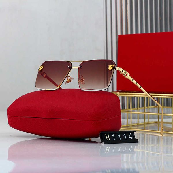 wholesale of sunglasses trimmed frameless ocean film fashion street p sunglasses box versatile internet red glasses, White;black
wholesale of sunglasses trimmed frameless ocean film fashion street p sunglasses box versatile internet red glasses, White;black