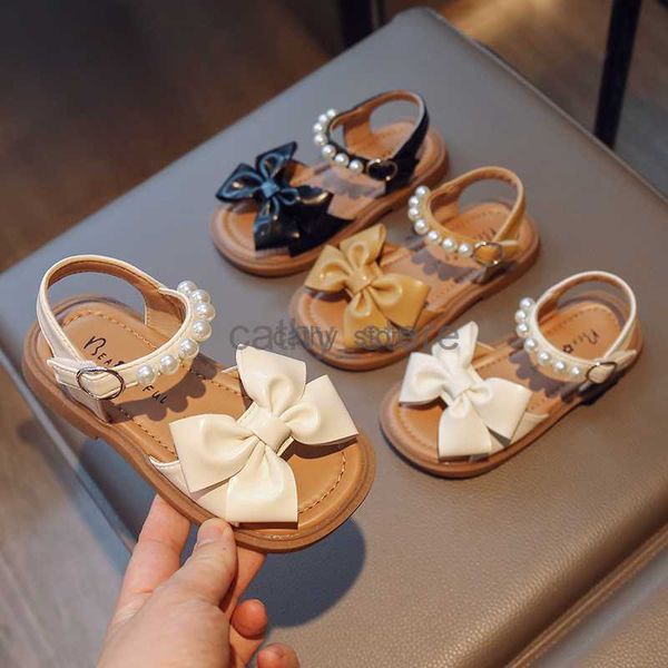 sandals children shoes bow pearls open-toe 2023 new summer flats kids casual girls sandals non-slip pu simple japanese style for dresses c23, Black;red
sandals children shoes bow pearls open-toe 2023 new summer flats kids casual girls sandals non-slip pu simple japanese style for dresses c23, Black;red