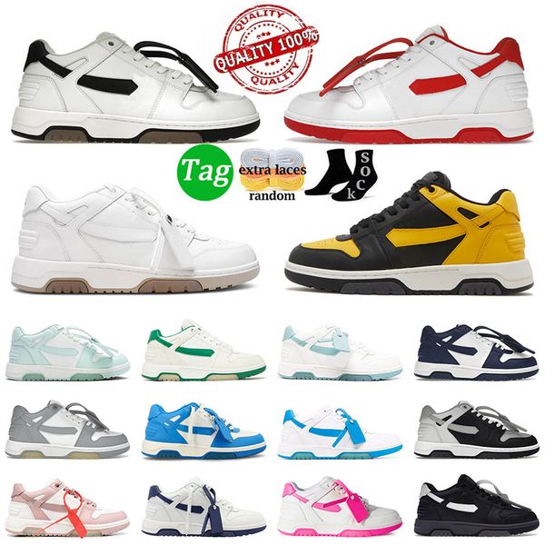 out of office designer shoes off mens womens ooo low white shoes walking black navy blue grey pink beige luxury plate-forme sports sneakers
out of office designer shoes off mens womens ooo low white shoes walking black navy blue grey pink beige luxury plate-forme sports sneakers