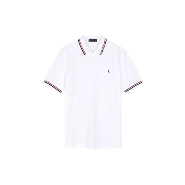 fashion-men classic fred polo shirt england perry cotton short sleeve new arrived summer tennis polos white black s-2xl 8 2uax
fashion-men classic fred polo shirt england perry cotton short sleeve new arrived summer tennis polos white black s-2xl 8 2uax