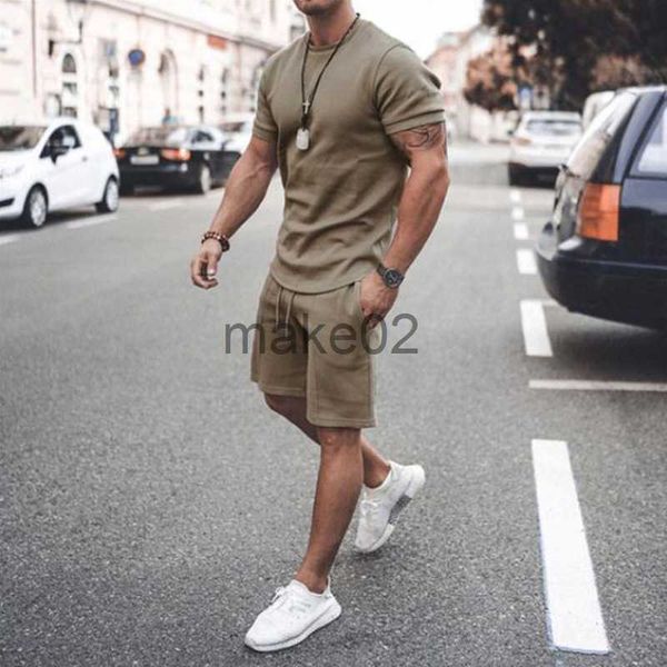 men's casual shirts tato men's tracksuit 2 piece set summer solid sport hawaiian suit short sleeve t shirt and shorts casual fashi, White;black
men's casual shirts tato men's tracksuit 2 piece set summer solid sport hawaiian suit short sleeve t shirt and shorts casual fashi, White;black