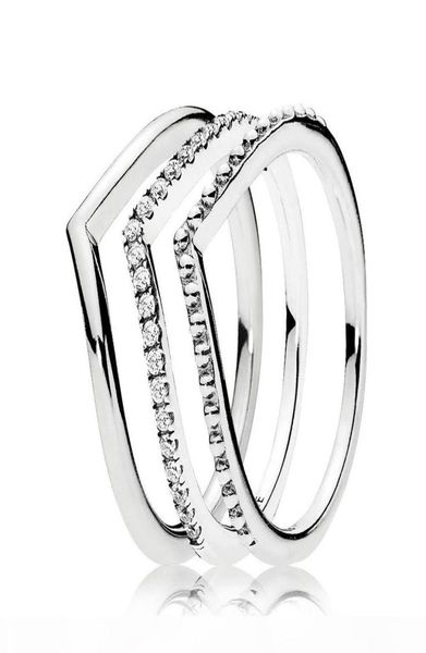 new 925 sterling silver wish ring stack ring with cz stone fit jewelry engagement wedding lovers fashion ring8351881
new 925 sterling silver wish ring stack ring with cz stone fit jewelry engagement wedding lovers fashion ring8351881