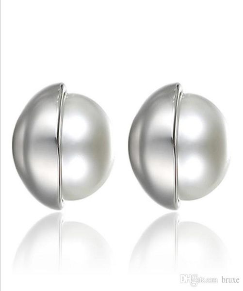 temperament female ear jewelry women fashion explosion models korean version of the new pearl earrings whole custom manufactur2655096, Golden;silver
temperament female ear jewelry women fashion explosion models korean version of the new pearl earrings whole custom manufactur2655096, Golden;silver