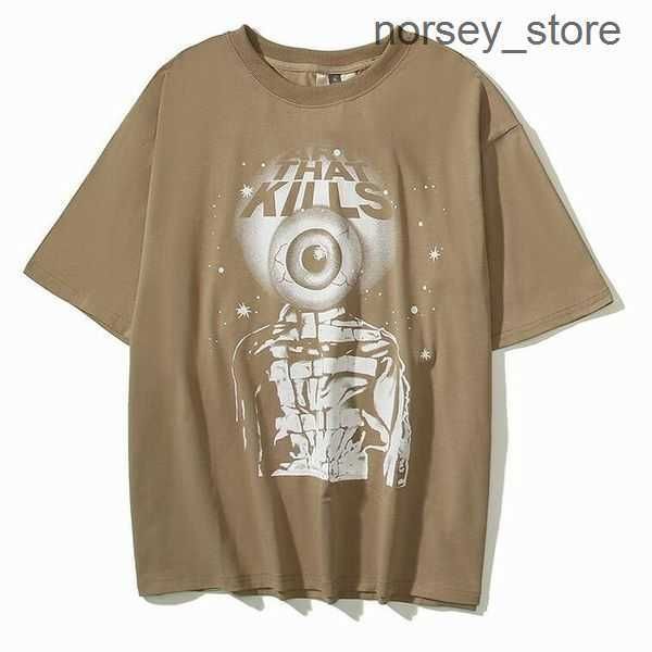 men's t-shirts galleryes depts summer gallary shirt alphabet printed star same round neck short sleeve t-shirt for men and women size x, White;black
men's t-shirts galleryes depts summer gallary shirt alphabet printed star same round neck short sleeve t-shirt for men and women size x, White;black