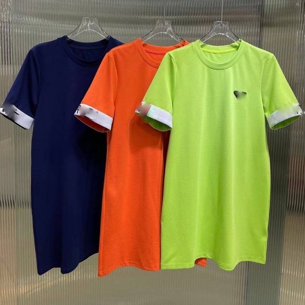 2023 summer new cotton roman material loose casual fashion dress trend, Black;gray
2023 summer new cotton roman material loose casual fashion dress trend, Black;gray