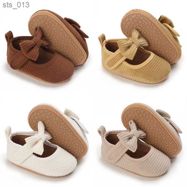 valen sina spring autumn baby shoes solid color baby girls prewalker anti-slip shoes first walkers casual baby girls soft shoes l230518
valen sina spring autumn baby shoes solid color baby girls prewalker anti-slip shoes first walkers casual baby girls soft shoes l230518
