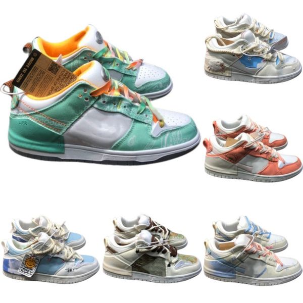 running shoes designer sneakers fashion casual shoes pink blue green multicolour outdoor shoes lace-up non-slip women men oversize platform
running shoes designer sneakers fashion casual shoes pink blue green multicolour outdoor shoes lace-up non-slip women men oversize platform