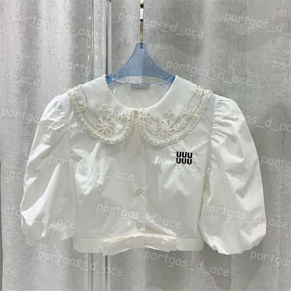 luxury women cropped t shirt white short sleeve crop rhinestone design t shirts, Black
luxury women cropped t shirt white short sleeve crop rhinestone design t shirts, Black