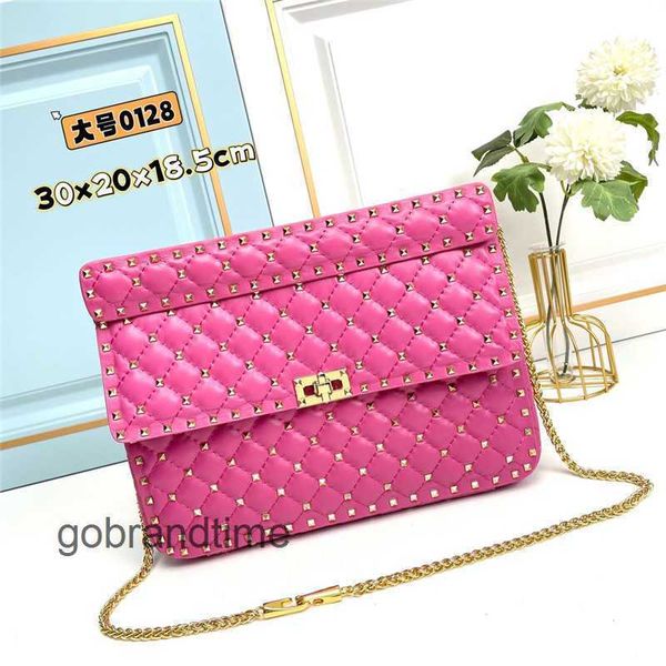 diamond valentino designer bag crossbody beach bags fashion classic ladies women handbags new sheepskin rivet small leather large capacity h
diamond valentino designer bag crossbody beach bags fashion classic ladies women handbags new sheepskin rivet small leather large capacity h
