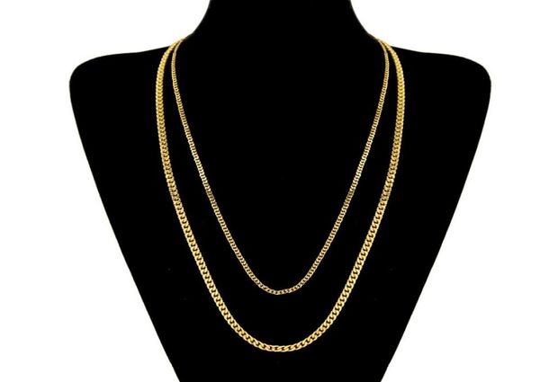 gold silver cuban link chain mens necklaces hip hop miami gold chain necklaces jewelry a bling bling gold chains3923590
gold silver cuban link chain mens necklaces hip hop miami gold chain necklaces jewelry a bling bling gold chains3923590